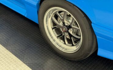 Ford-Mustang-1988-Grabber-Blue-Black-6