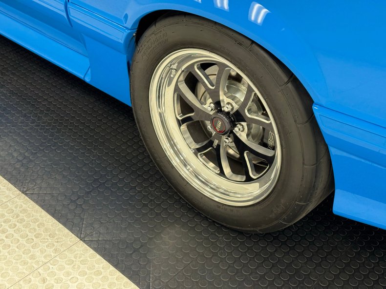 Ford-Mustang-1988-Grabber-Blue-Black-6