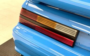 Ford-Mustang-1988-Grabber-Blue-Black-7