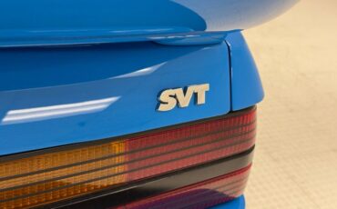 Ford-Mustang-1988-Grabber-Blue-Black-8