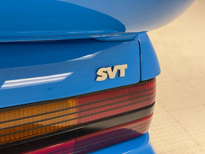 Ford-Mustang-1988-Grabber-Blue-Black-8