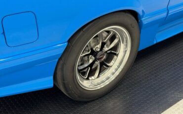 Ford-Mustang-1988-Grabber-Blue-Black-9