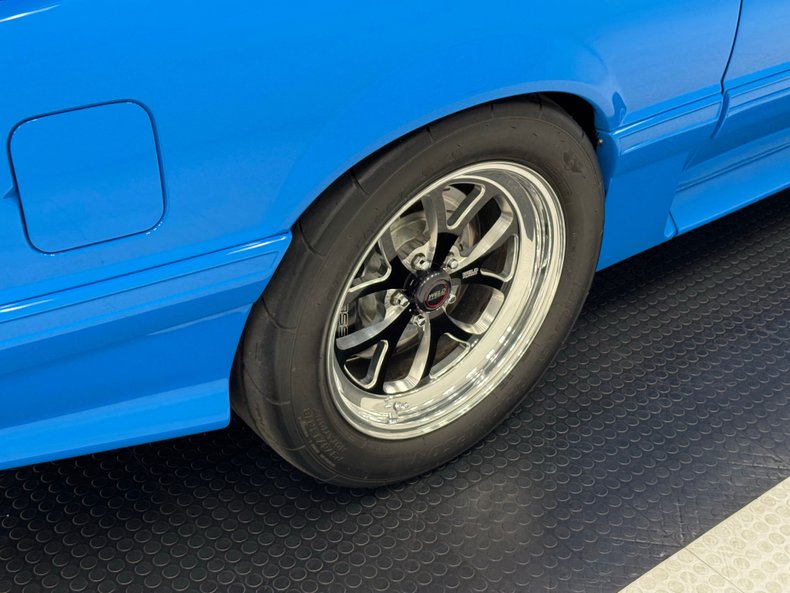 Ford-Mustang-1988-Grabber-Blue-Black-9