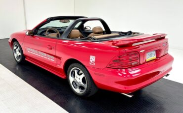 Ford-Mustang-1994-Rio-Red-Saddle-1