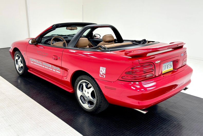 Ford-Mustang-1994-Rio-Red-Saddle-1