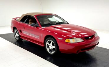 Ford-Mustang-1994-Rio-Red-Saddle-10