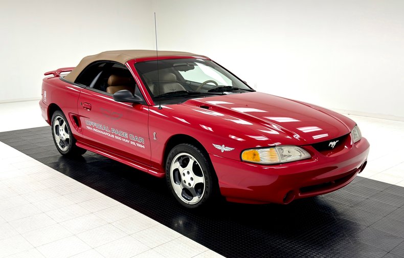 Ford-Mustang-1994-Rio-Red-Saddle-10