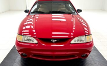 Ford-Mustang-1994-Rio-Red-Saddle-11