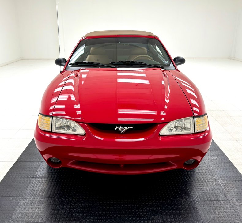 Ford-Mustang-1994-Rio-Red-Saddle-11