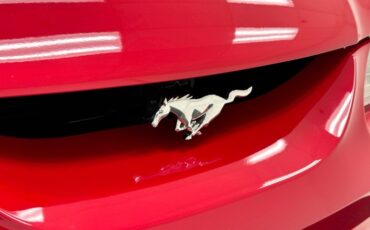 Ford-Mustang-1994-Rio-Red-Saddle-12