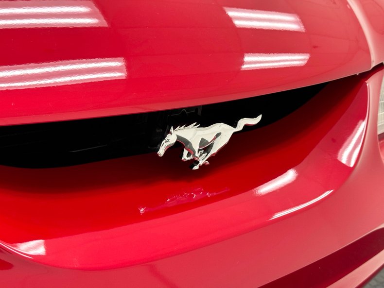 Ford-Mustang-1994-Rio-Red-Saddle-12
