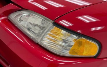 Ford-Mustang-1994-Rio-Red-Saddle-13