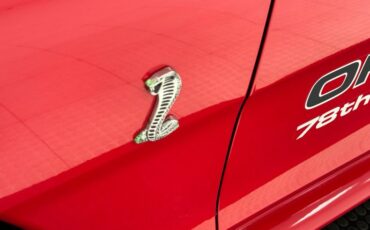 Ford-Mustang-1994-Rio-Red-Saddle-14