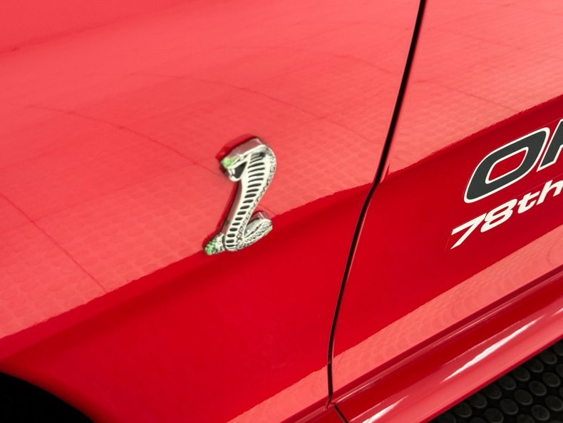 Ford-Mustang-1994-Rio-Red-Saddle-14