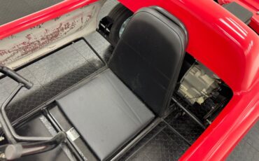 Ford-Mustang-1994-Rio-Red-Saddle-15