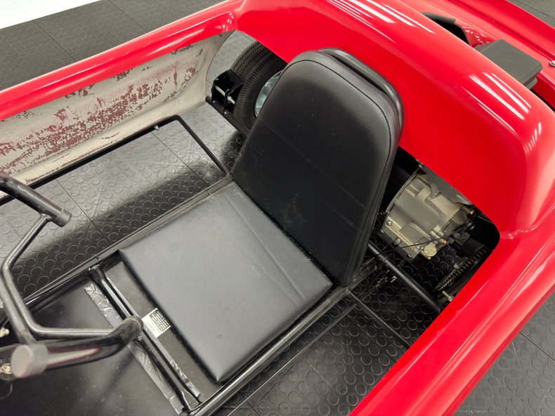 Ford-Mustang-1994-Rio-Red-Saddle-15