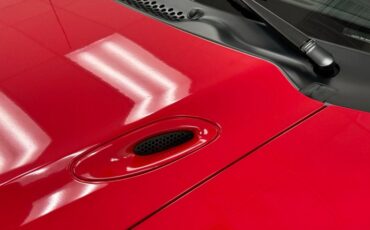 Ford-Mustang-1994-Rio-Red-Saddle-16