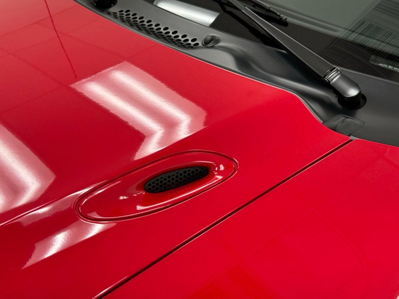 Ford-Mustang-1994-Rio-Red-Saddle-16