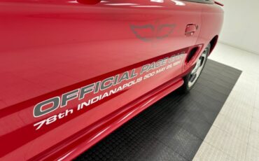 Ford-Mustang-1994-Rio-Red-Saddle-17