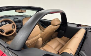 Ford-Mustang-1994-Rio-Red-Saddle-18