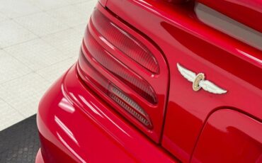 Ford-Mustang-1994-Rio-Red-Saddle-19