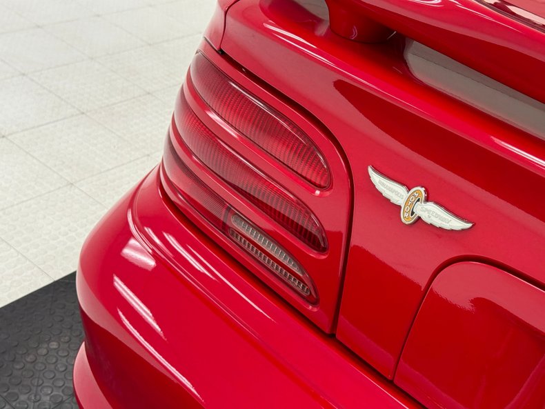 Ford-Mustang-1994-Rio-Red-Saddle-19