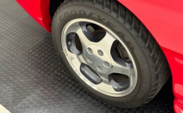 Ford-Mustang-1994-Rio-Red-Saddle-2