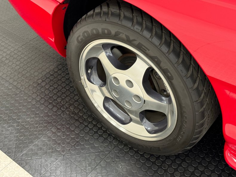 Ford-Mustang-1994-Rio-Red-Saddle-2