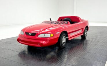 Ford-Mustang-1994-Rio-Red-Saddle-20