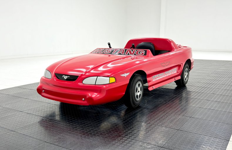 Ford-Mustang-1994-Rio-Red-Saddle-20