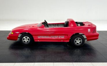 Ford-Mustang-1994-Rio-Red-Saddle-21