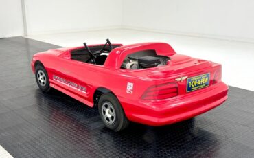 Ford-Mustang-1994-Rio-Red-Saddle-22