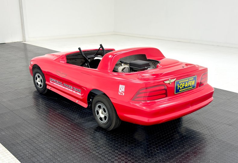 Ford-Mustang-1994-Rio-Red-Saddle-22