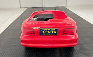 Ford-Mustang-1994-Rio-Red-Saddle-23