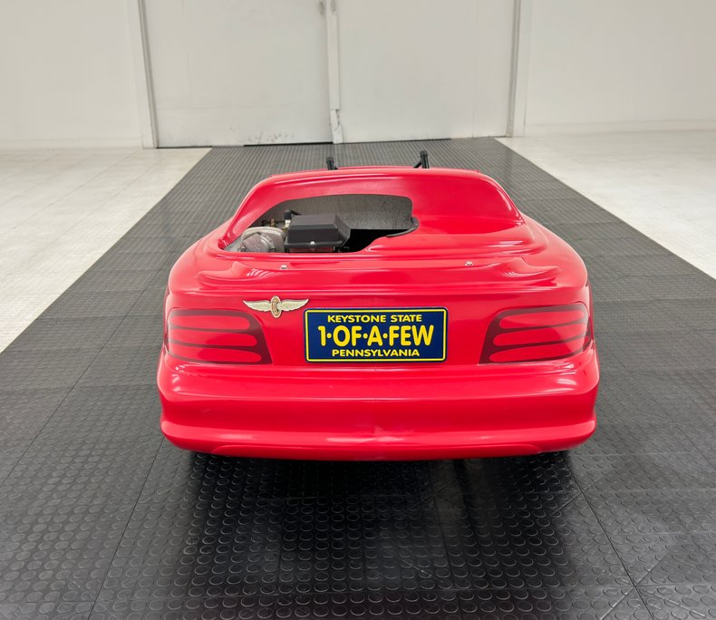 Ford-Mustang-1994-Rio-Red-Saddle-23