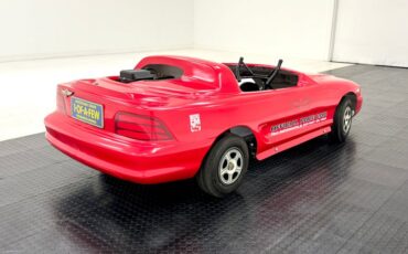 Ford-Mustang-1994-Rio-Red-Saddle-24