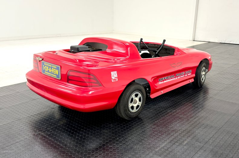 Ford-Mustang-1994-Rio-Red-Saddle-24