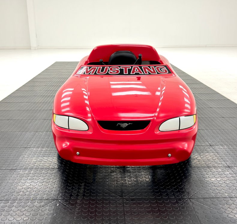 Ford-Mustang-1994-Rio-Red-Saddle-25