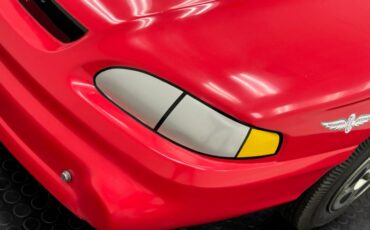 Ford-Mustang-1994-Rio-Red-Saddle-26