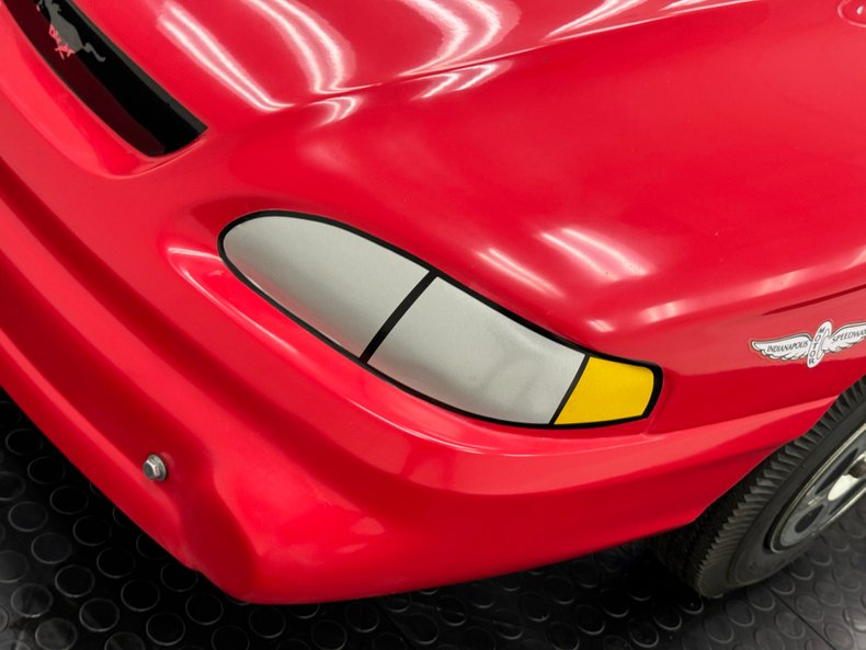 Ford-Mustang-1994-Rio-Red-Saddle-26