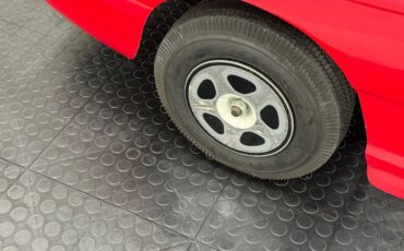 Ford-Mustang-1994-Rio-Red-Saddle-27