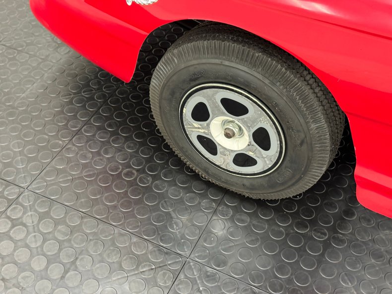 Ford-Mustang-1994-Rio-Red-Saddle-27