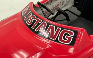 Ford-Mustang-1994-Rio-Red-Saddle-28