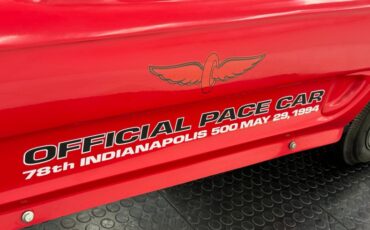 Ford-Mustang-1994-Rio-Red-Saddle-29