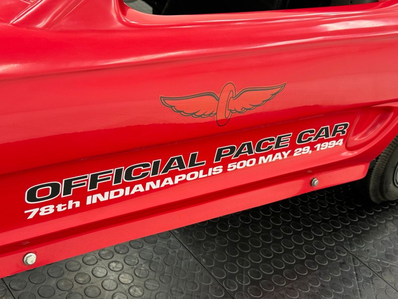 Ford-Mustang-1994-Rio-Red-Saddle-29