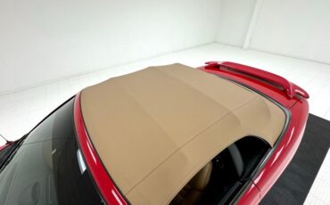 Ford-Mustang-1994-Rio-Red-Saddle-3