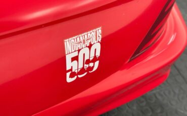 Ford-Mustang-1994-Rio-Red-Saddle-30