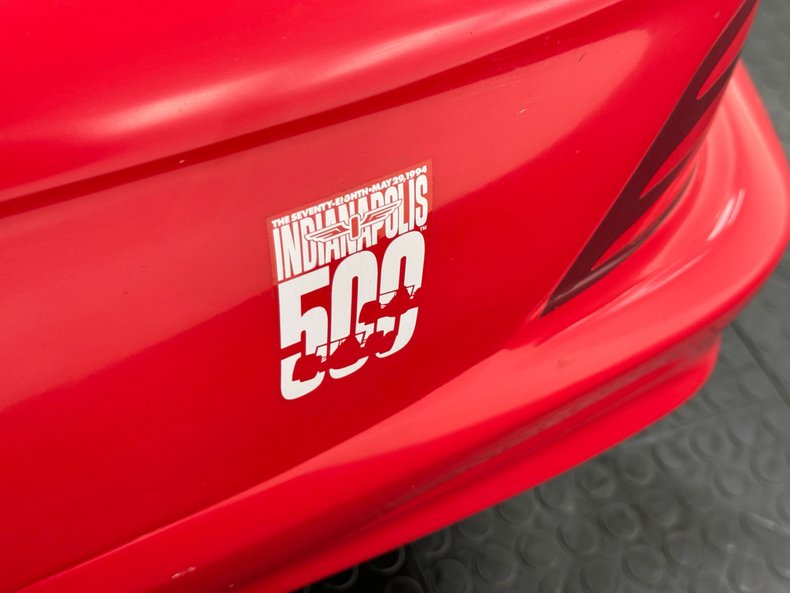 Ford-Mustang-1994-Rio-Red-Saddle-30