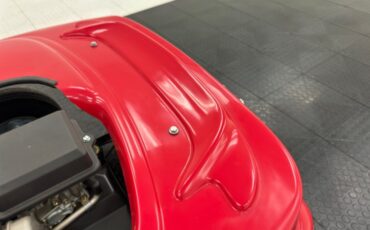 Ford-Mustang-1994-Rio-Red-Saddle-31