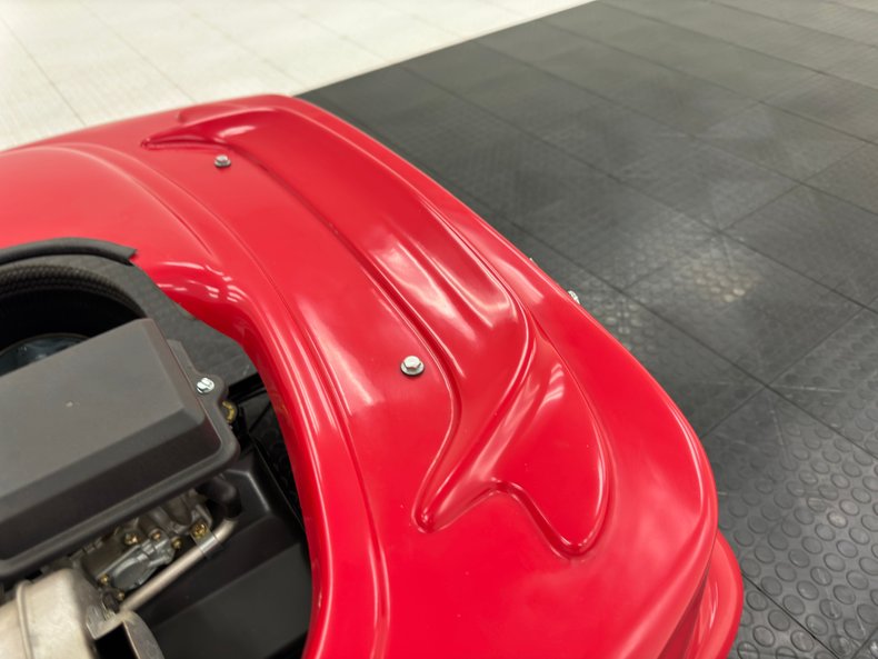 Ford-Mustang-1994-Rio-Red-Saddle-31